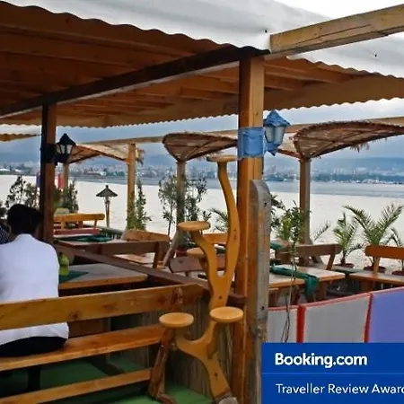 Relax In South Bay *