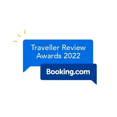 Relax In South Bay Апартаменты