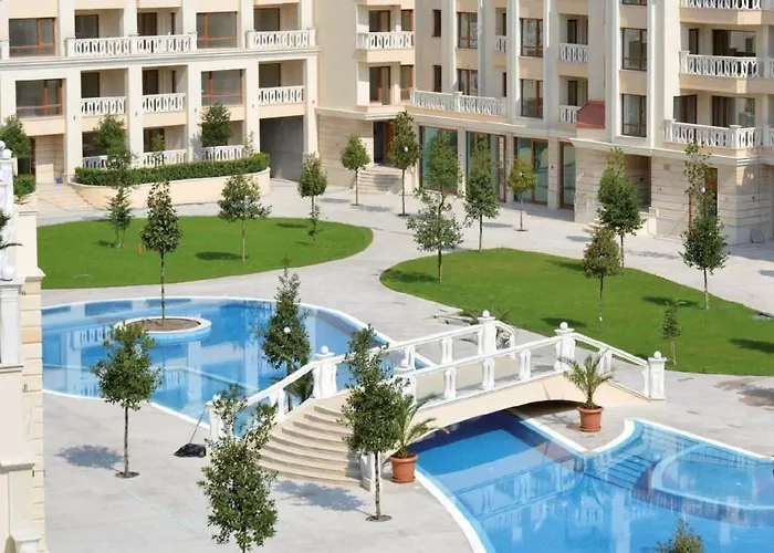 Relax In South Bay *