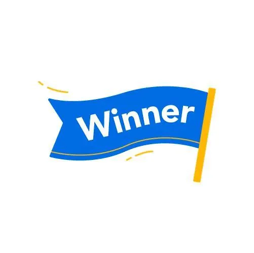 Relax In South Bay Apartmán *