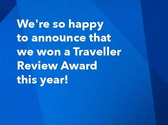 Apartment Relax In South Bay