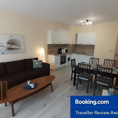 Relax In South Bay *