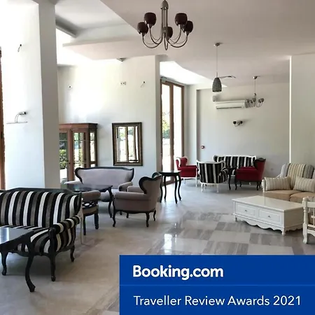 Apartment Relax In South Bay Varna