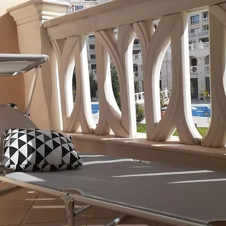 Relax In South Bay Varna