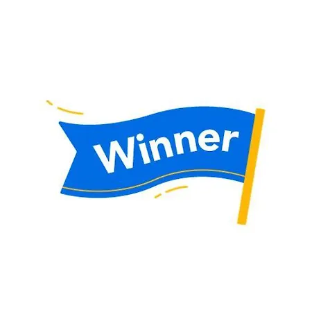 Relax In South Bay Apartamento *